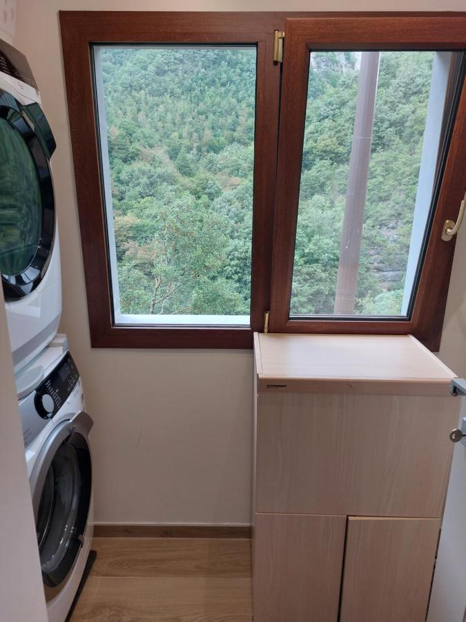 B&B Donnini Фиренцуола Экстерьер фото